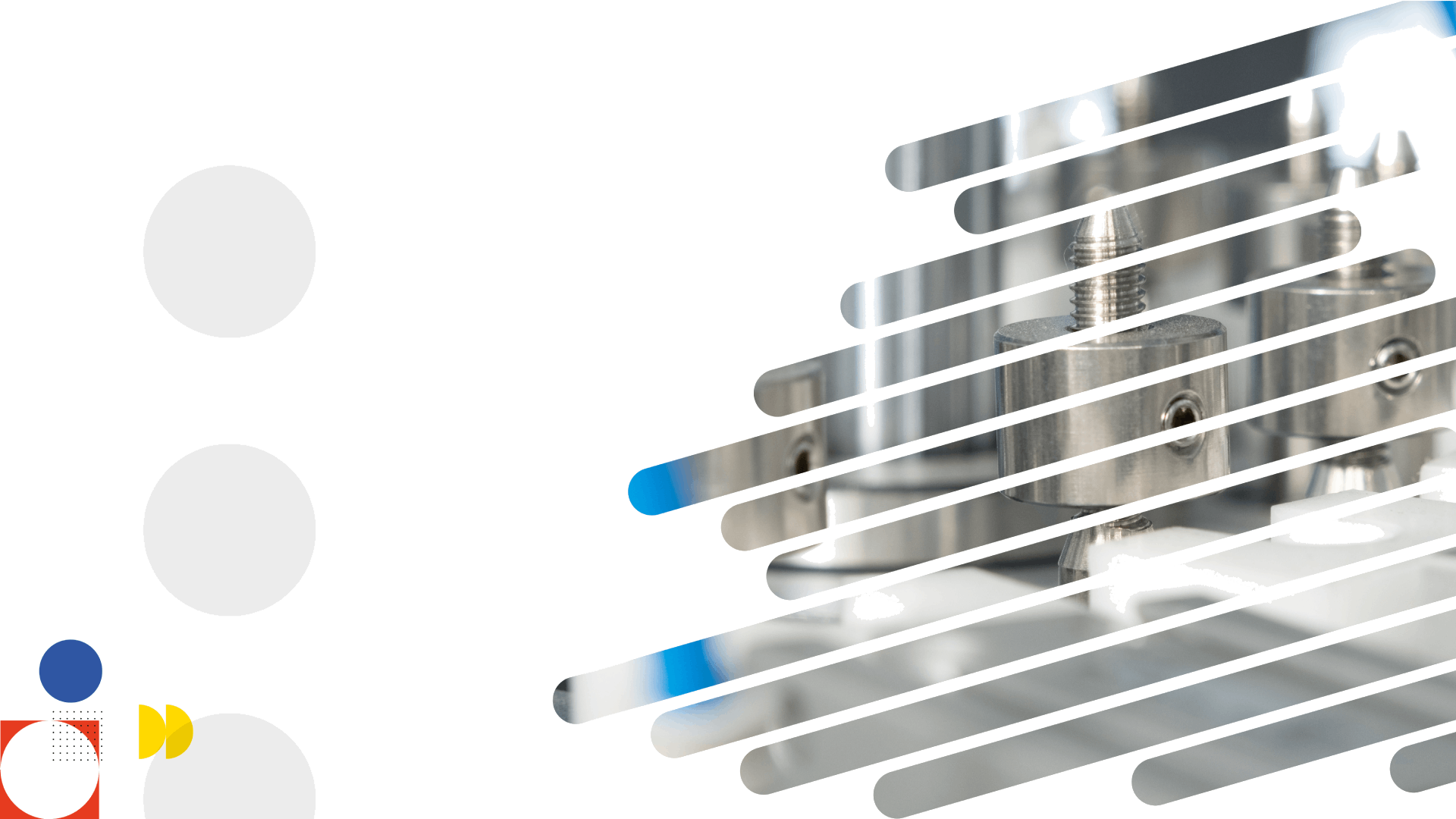 slidebg1